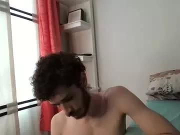 dante_dm from Chaturbate is Freechat