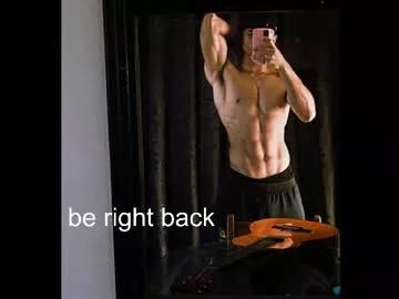 danteestone from Chaturbate is Freechat