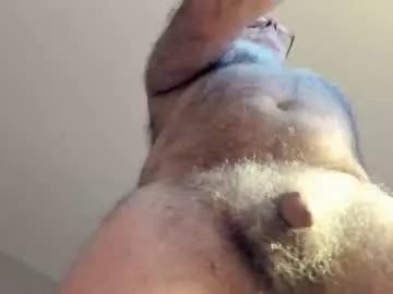 dantes_lion from Chaturbate is Freechat