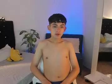 danvianny from Chaturbate is Freechat