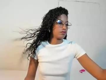 dany_brownie from Chaturbate is Freechat