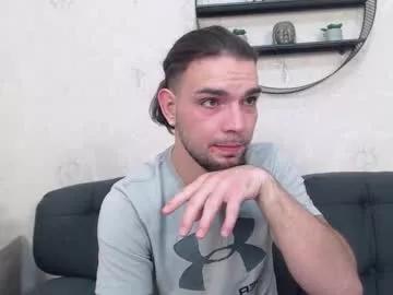 danyelcarter from Chaturbate is Freechat