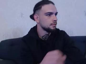 danyelcarter from Chaturbate is Freechat