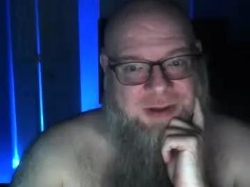 daomoonlight from Chaturbate is Freechat
