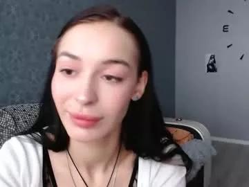 daphne_darkthorn from Chaturbate is Freechat