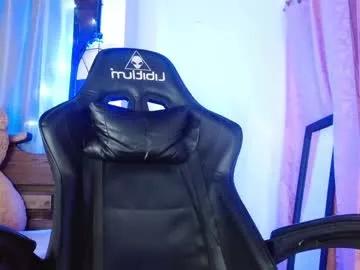 daphne_glow_ from Chaturbate is Freechat