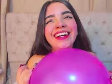 daphneglas from Chaturbate is Freechat