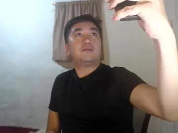 Photos of darby1992 from Chaturbate is Freechat