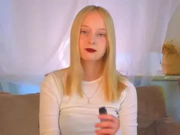 darceyheyd from Chaturbate is Freechat