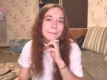 darceyshani from Chaturbate is Freechat