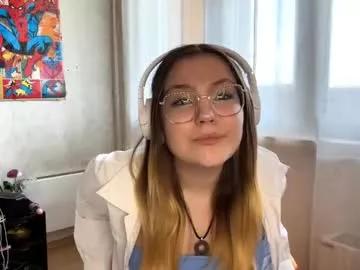 darellebrookfield from Chaturbate is Freechat