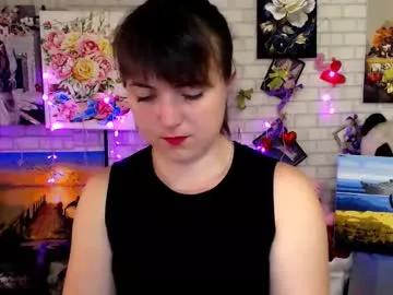 darina_m_ from Chaturbate is Freechat