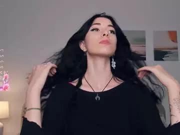 darinaweis from Chaturbate is Freechat