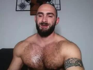 Photos of dariomuscle1993 from Chaturbate is Private