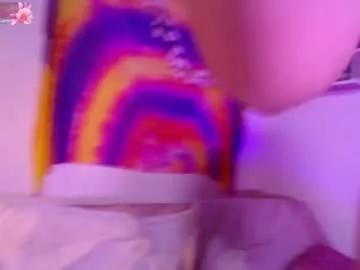 dark__nymph from Chaturbate is Freechat