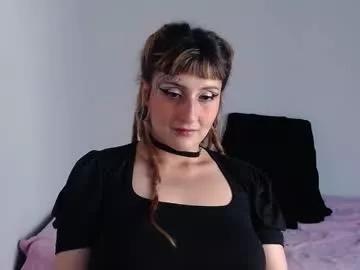 dark_isis from Chaturbate is Freechat