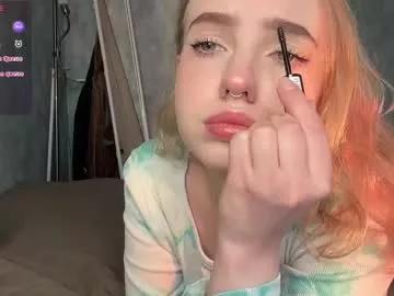 dark_side1213 from Chaturbate is Freechat