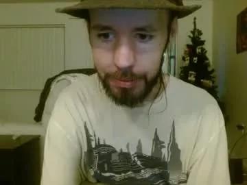 dark_yoh from Chaturbate is Freechat