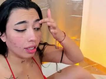 darkinstincts from Chaturbate is Freechat
