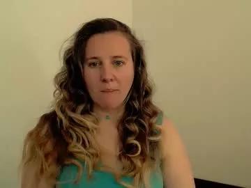 darklure_ from Chaturbate is Freechat