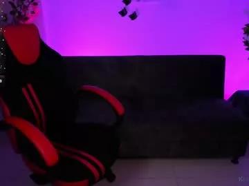 darknina_nj from Chaturbate is Freechat
