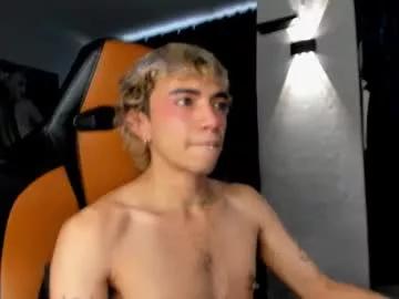 darko__xx from Chaturbate is Freechat