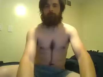 darkpanther724806 from Chaturbate is Freechat