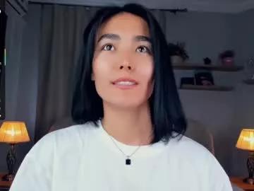 darkroombabe from Chaturbate is Freechat