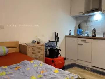 Photos of darkschneider_ from Chaturbate is Freechat