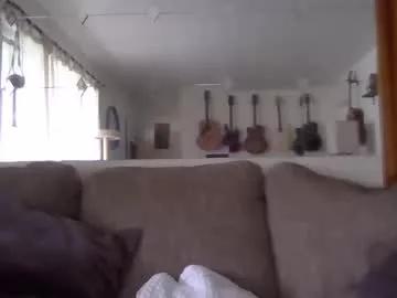darkstardaisy from Chaturbate is Freechat