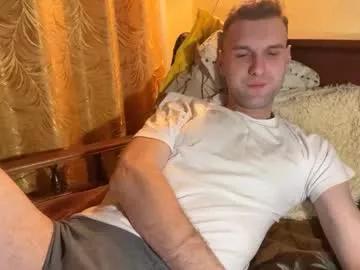 darktempt_ from Chaturbate is Freechat