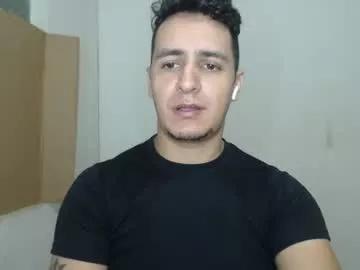darkthe_king from Chaturbate is Freechat