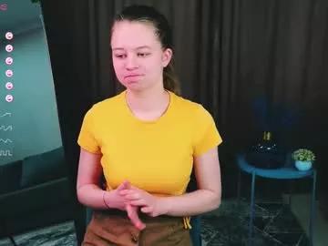 darlinegrass from Chaturbate is Freechat