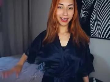 darlinegreenwood from Chaturbate is Freechat