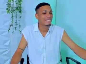 dave_skinnycum420 from Chaturbate is Freechat