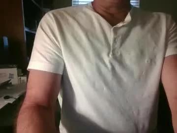 Photos of davethebooky from Chaturbate is Freechat