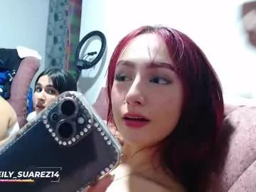 david_20041976 from Chaturbate is Freechat