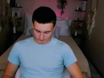 david__diamond from Chaturbate is Freechat