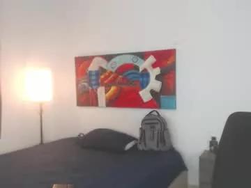 david_adams2003 from Chaturbate is Freechat