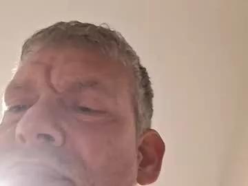 david_stone1969 from Chaturbate is Freechat