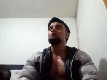 davidcr89 from Chaturbate is Freechat