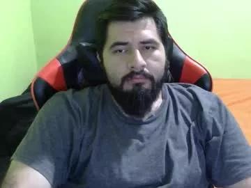 daviddelz from Chaturbate is Freechat