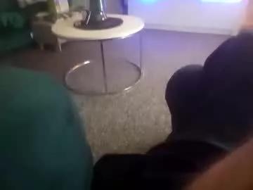 davidf75 from Chaturbate is Freechat