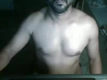 davidtroy26 from Chaturbate is Freechat