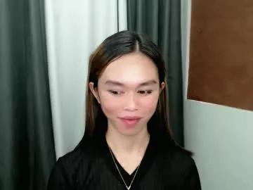 davinascott from Chaturbate is Freechat