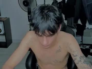 davisross from Chaturbate is Freechat