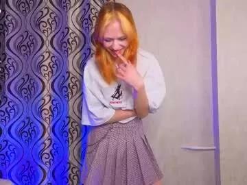 Photos of dawnbeat from Chaturbate is Freechat