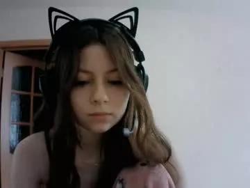 dawndollins from Chaturbate is Freechat