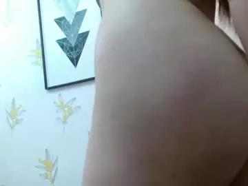 dayis_butera from Chaturbate is Freechat