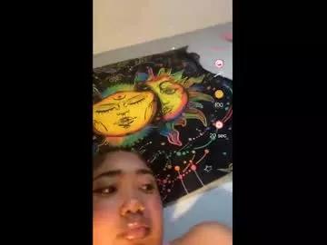 dayqueen1 from Chaturbate is Freechat